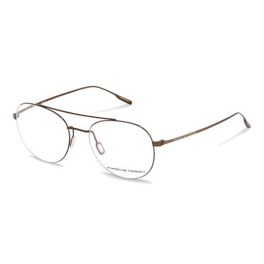 Porsche Design P8395