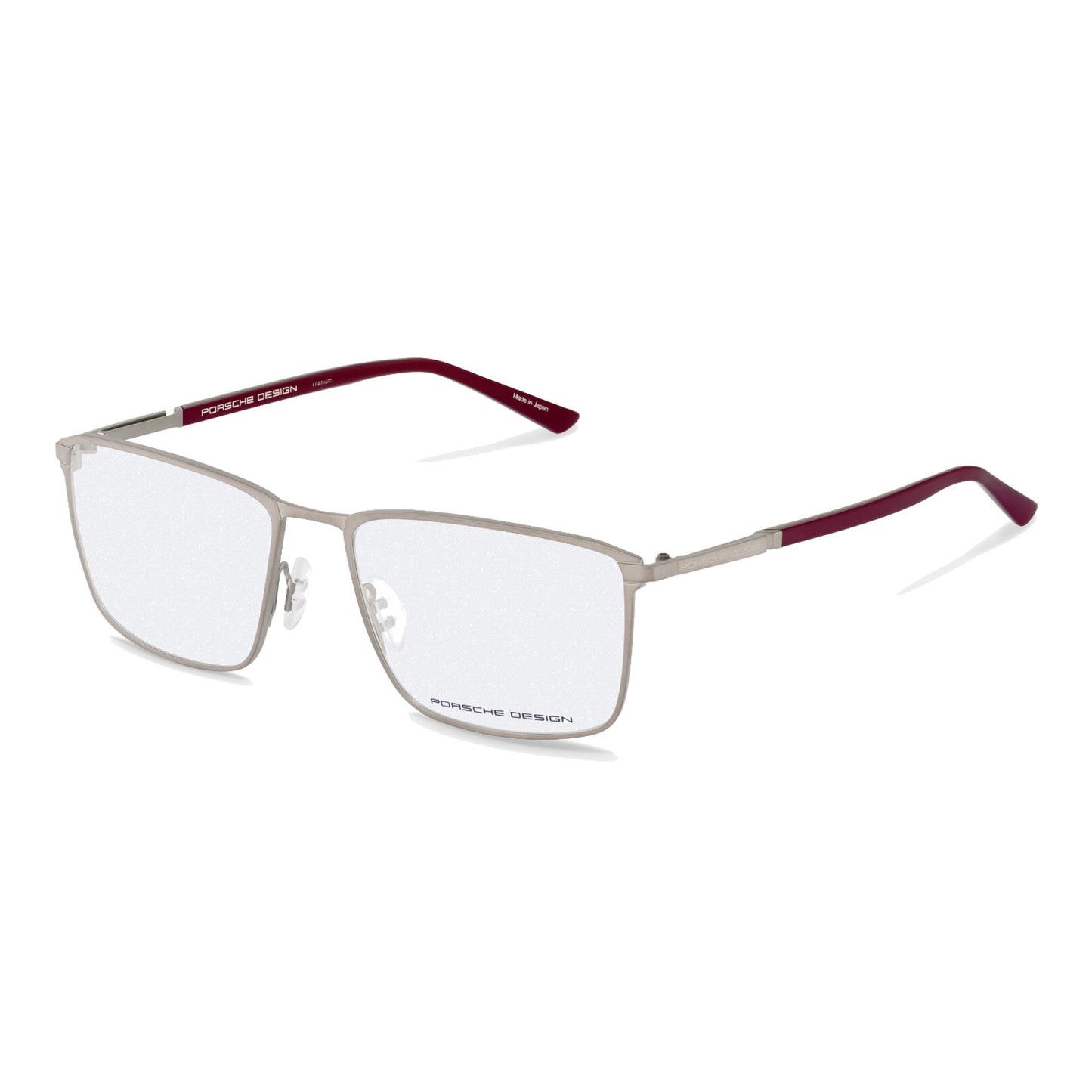 Porsche Design P8397