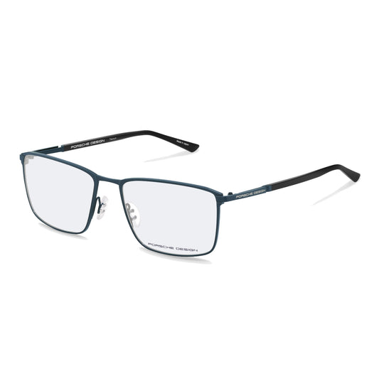 Porsche Design P8397