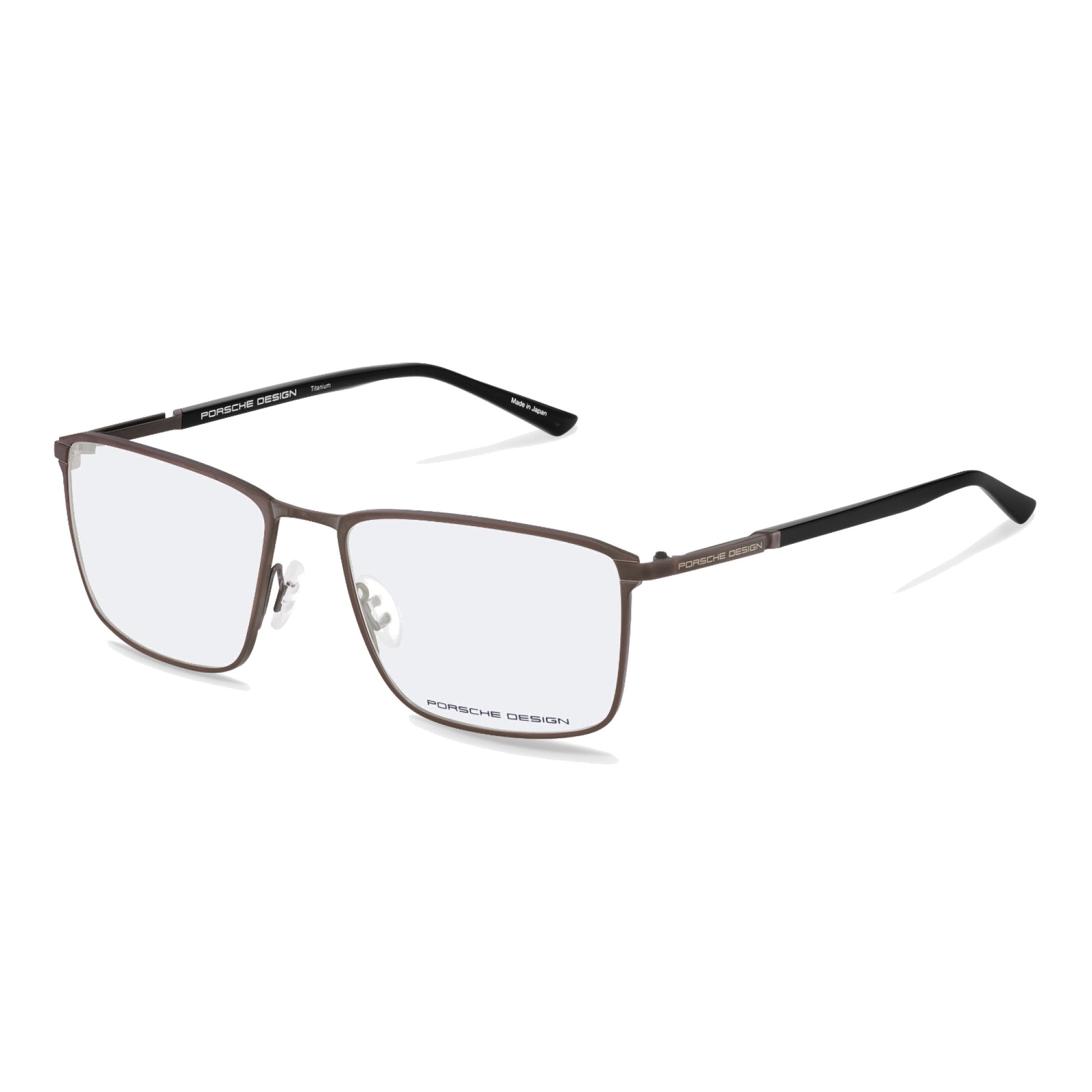 Porsche Design P8397