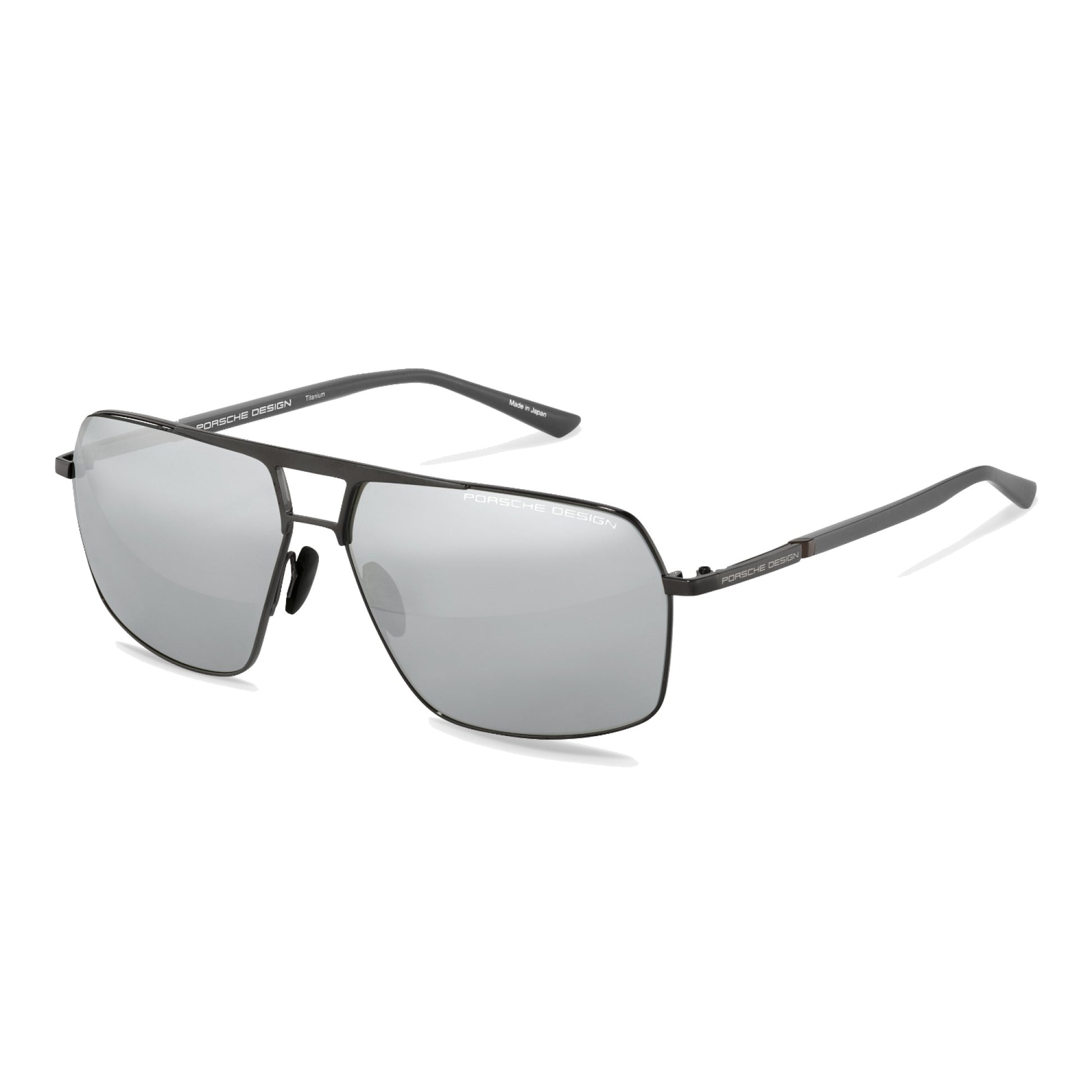Porsche Design P8930