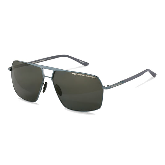Porsche Design P8930