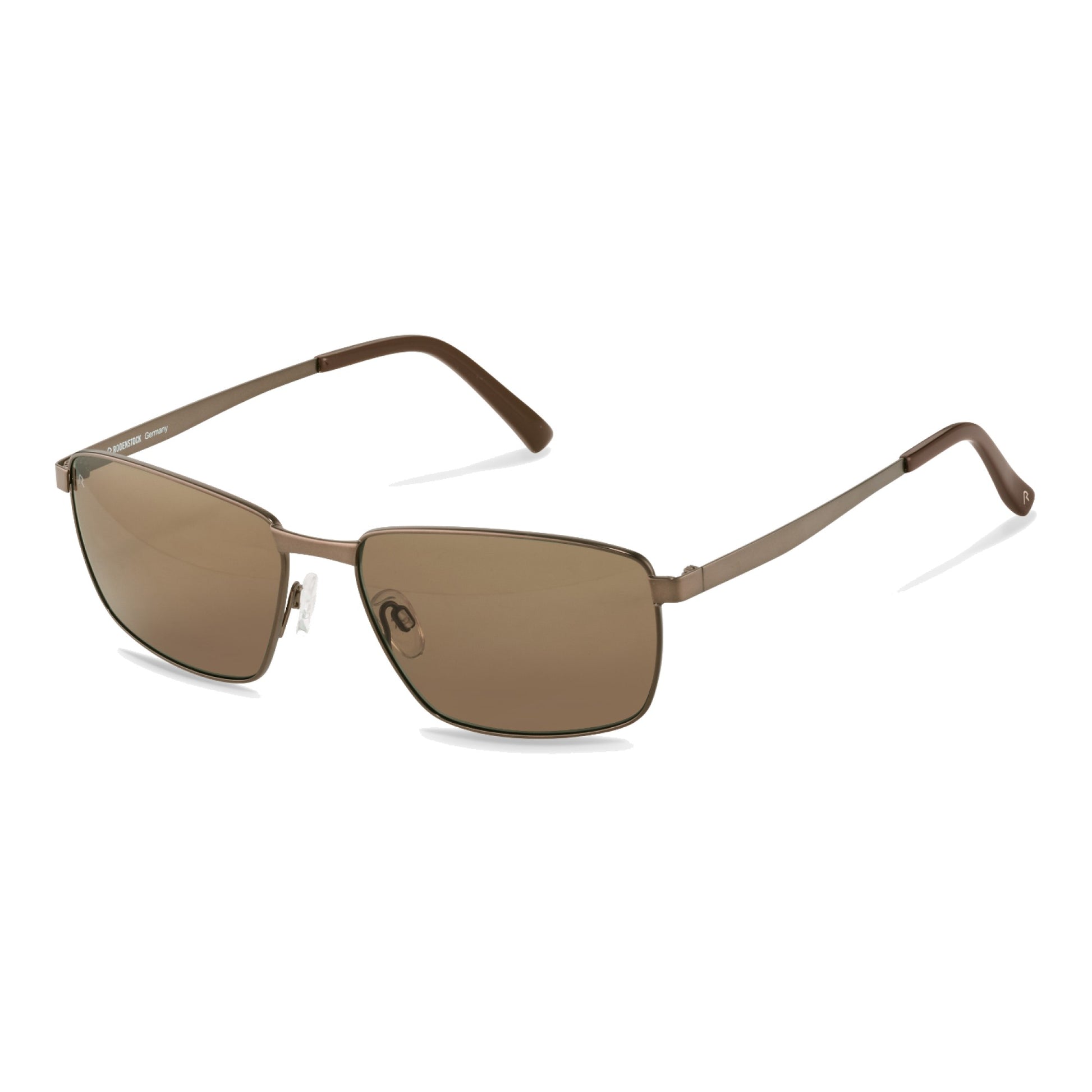 Rodenstock R1444