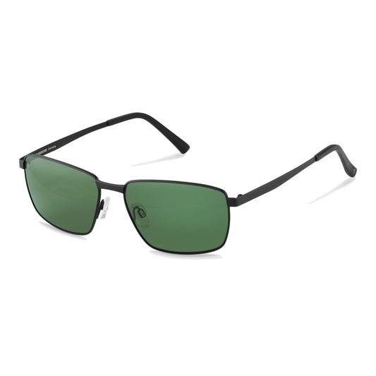 Rodenstock R1444
