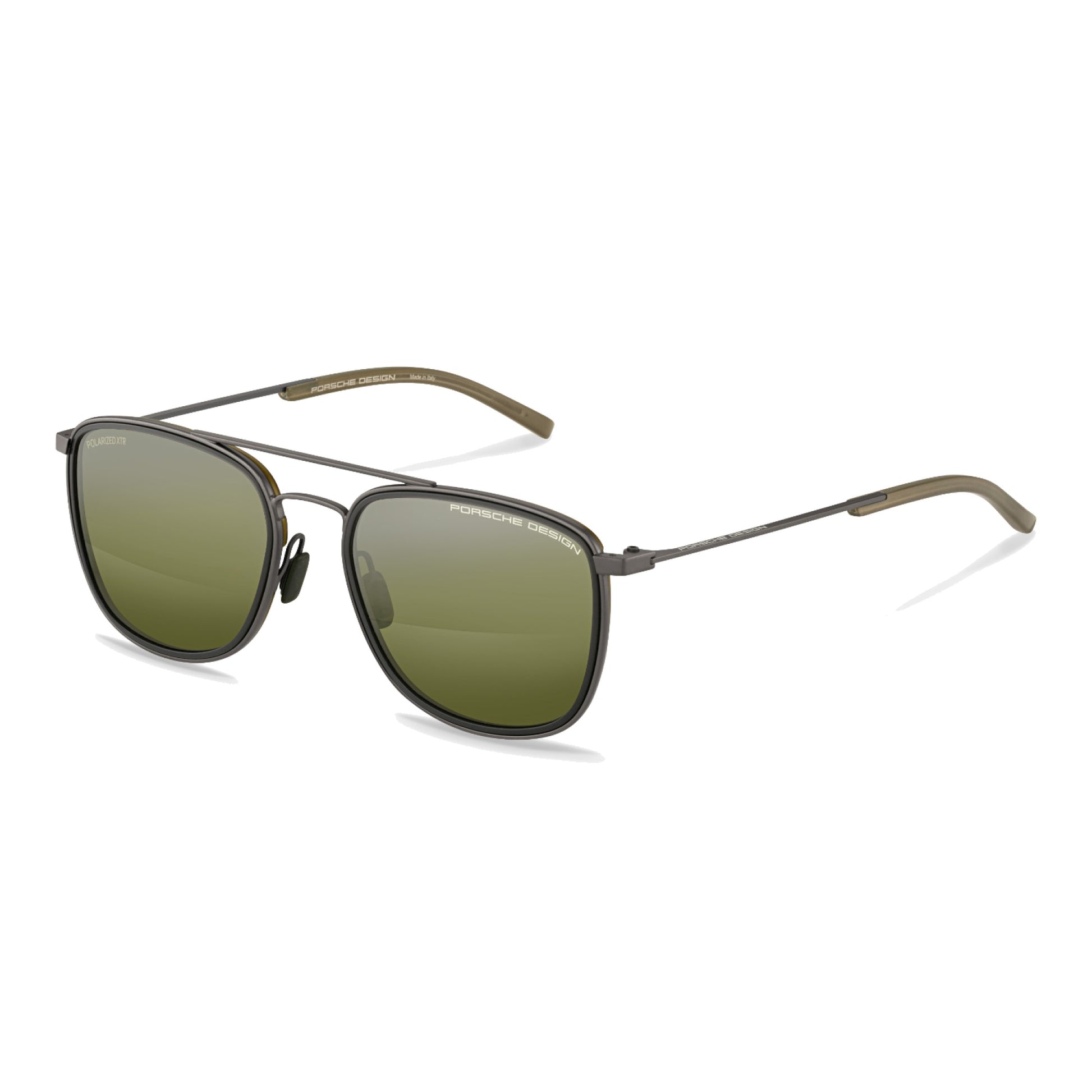 Porsche Design P8692