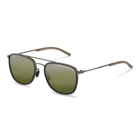 Porsche Design P8692