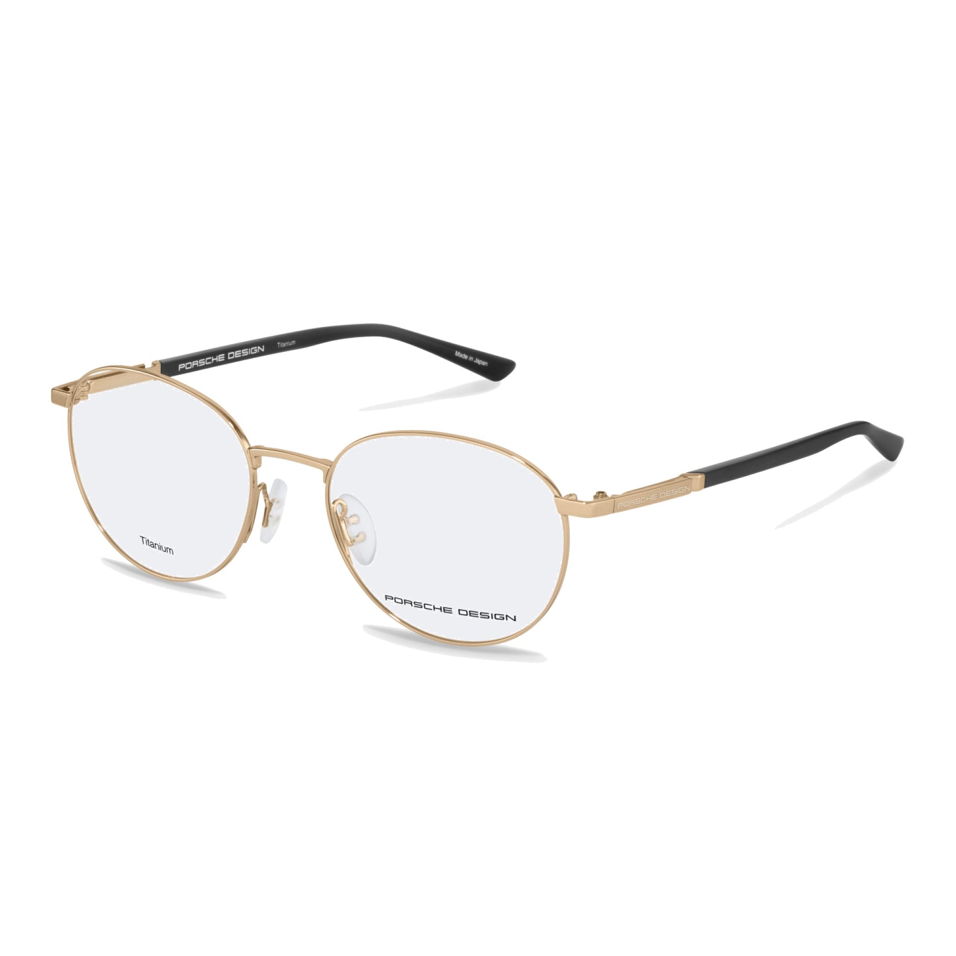 Porsche Design P8731