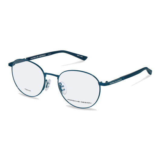 Porsche Design P8731
