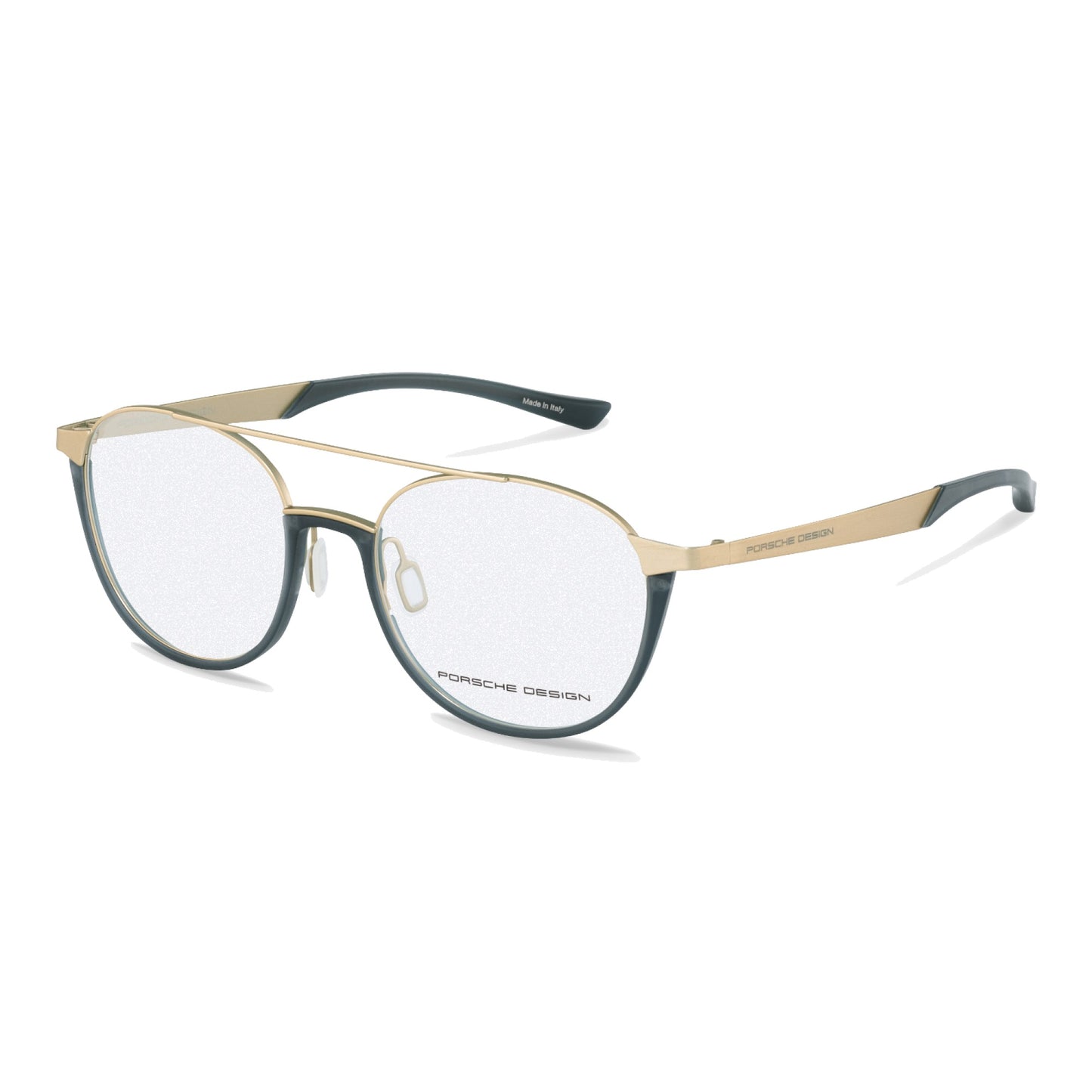 Porsche Design P8389