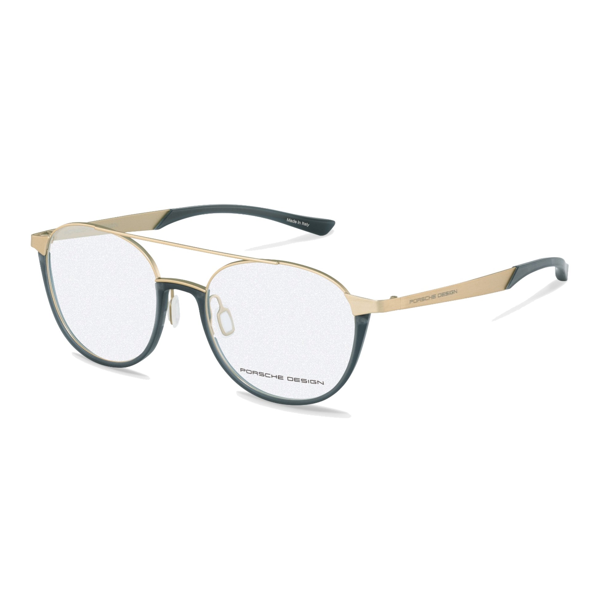 Porsche Design P8389