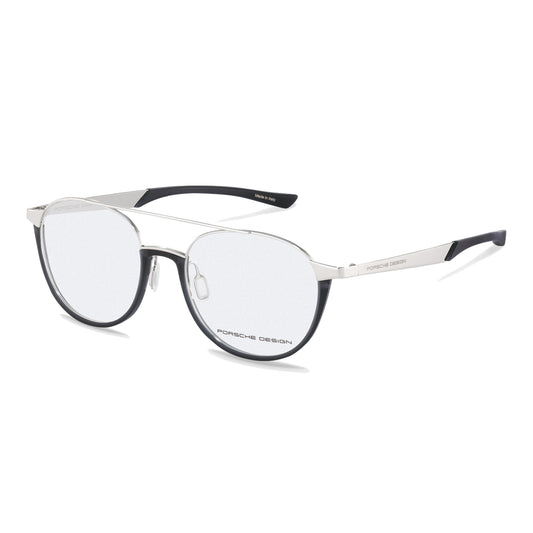 Porsche Design P8389