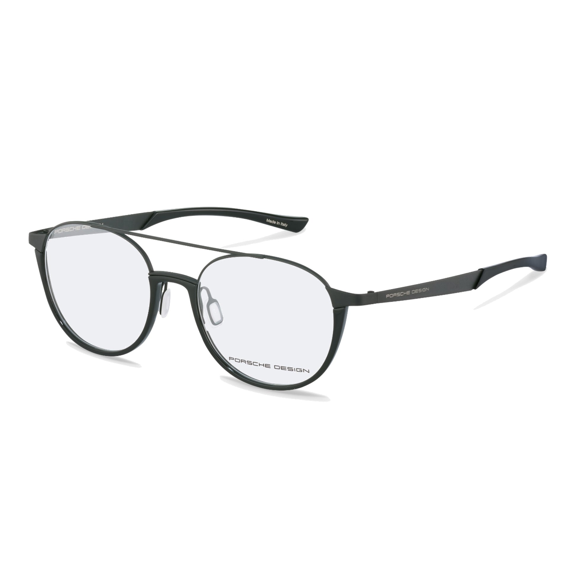 Porsche Design P8389