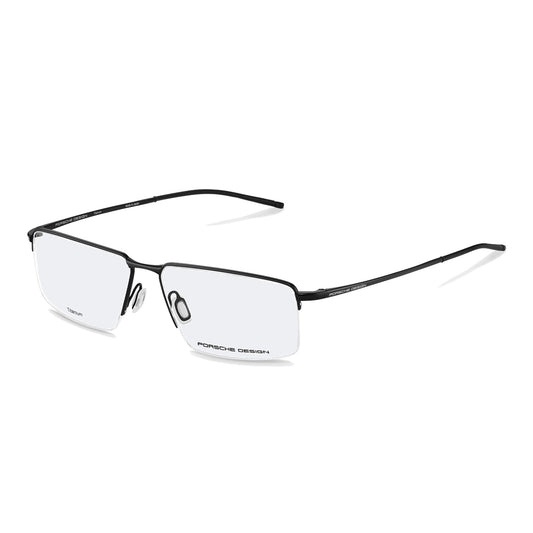 Porsche Design P8736