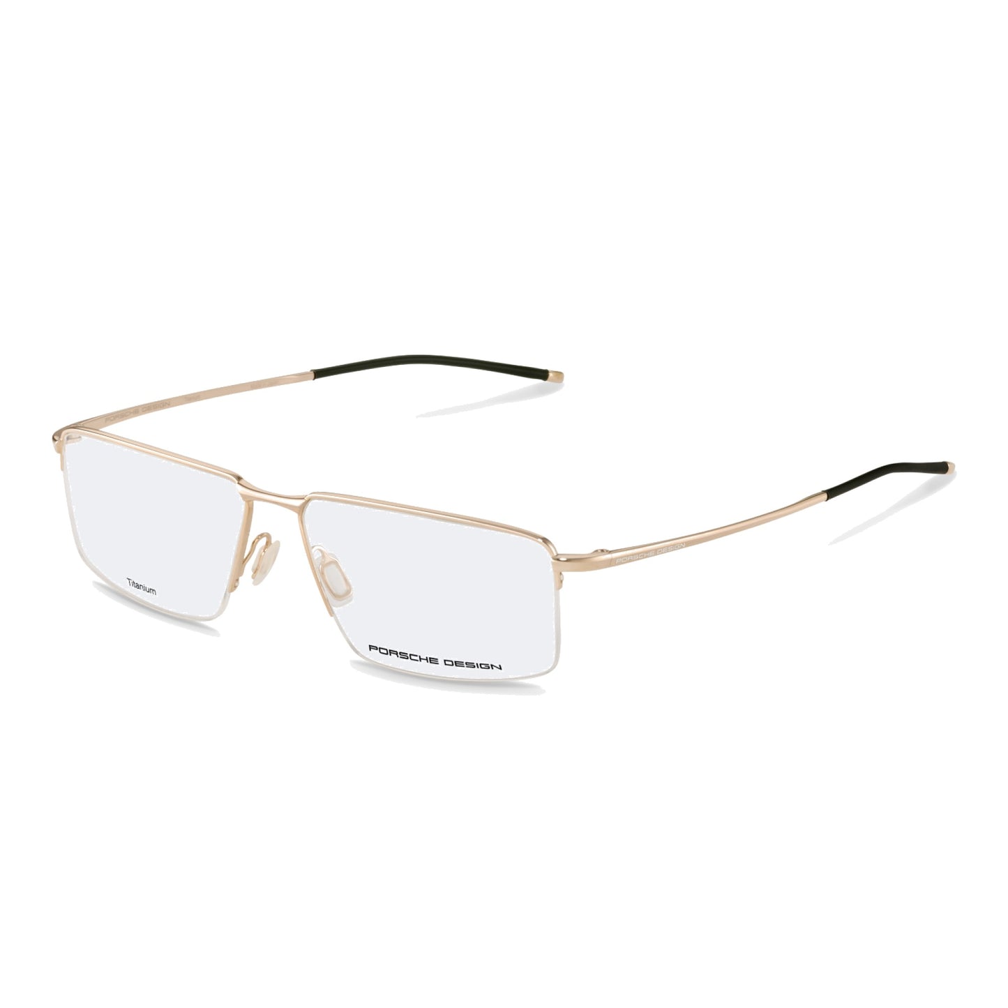 Porsche Design P8736