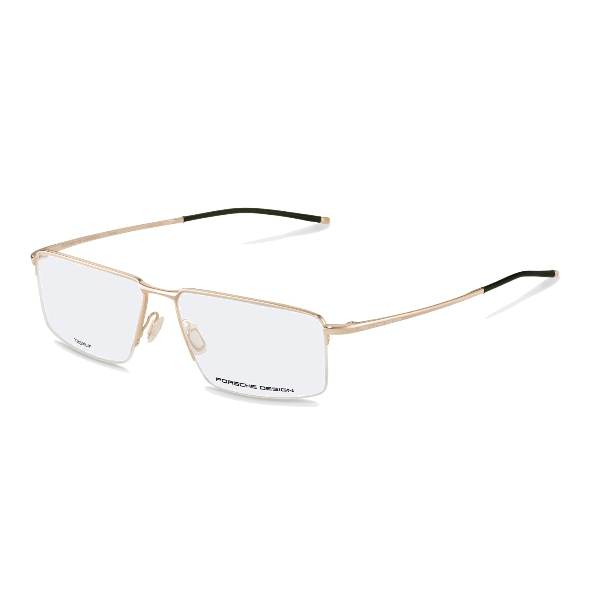 Porsche Design P8736