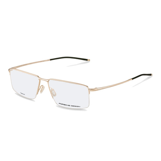 Porsche Design P8736