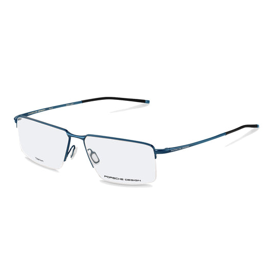 Porsche Design P8736