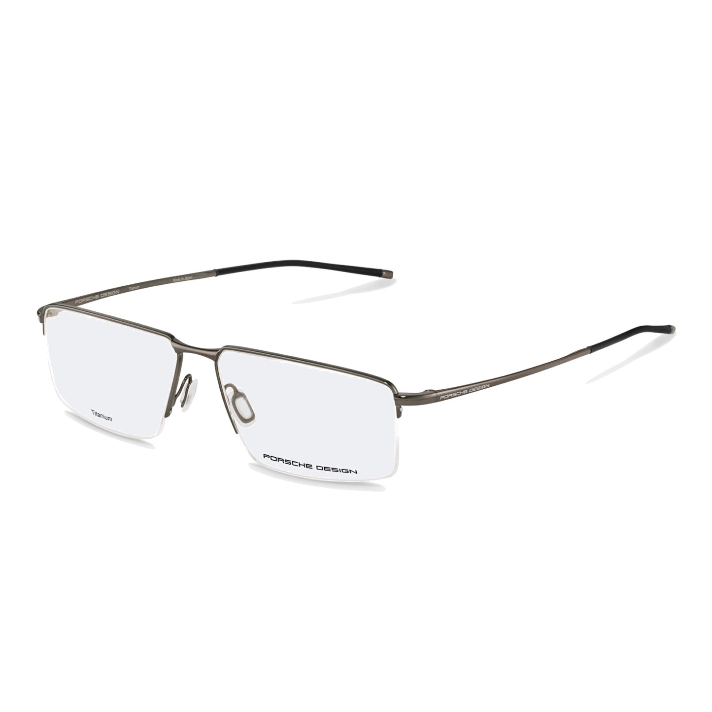 Porsche Design P8736