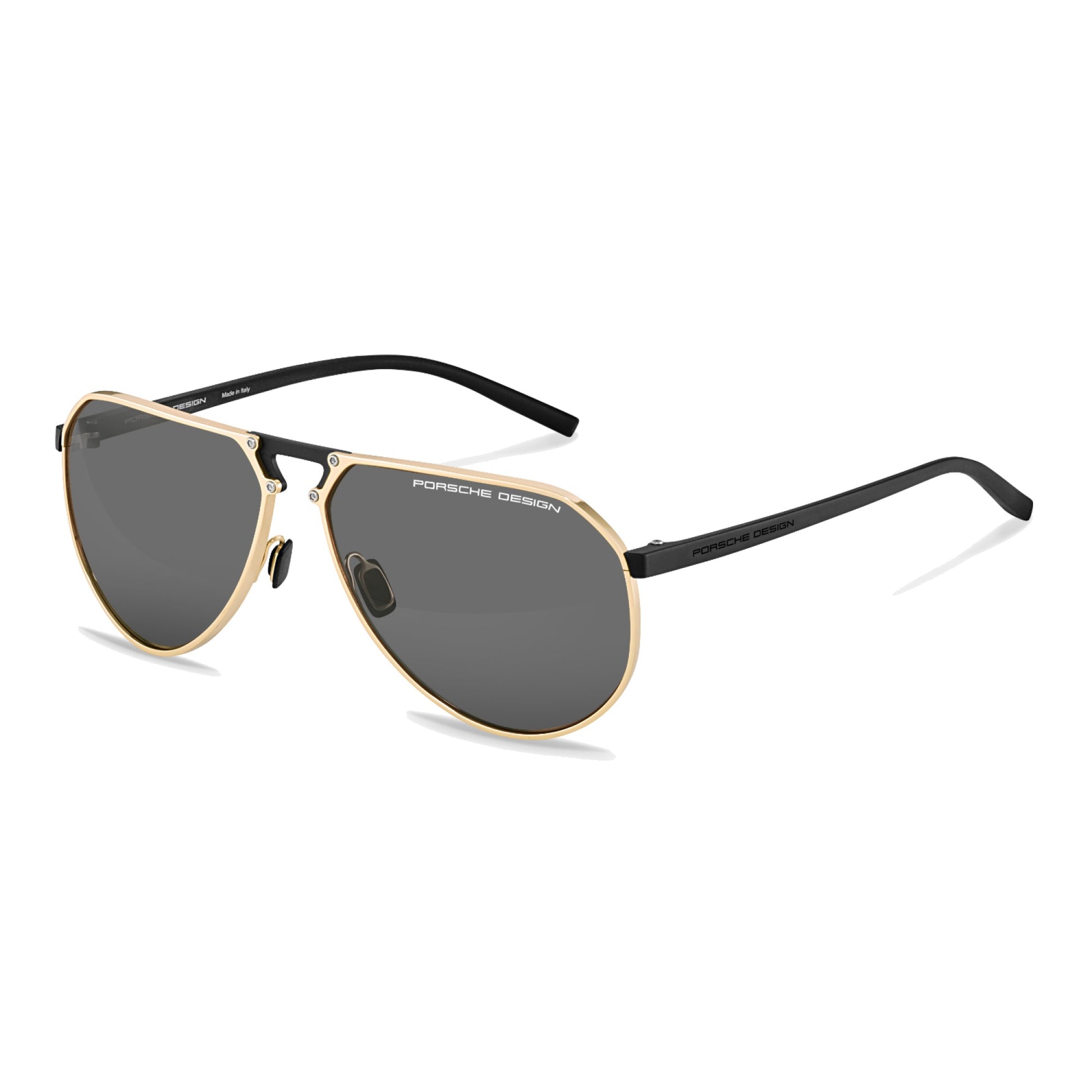 Porsche Design P8938