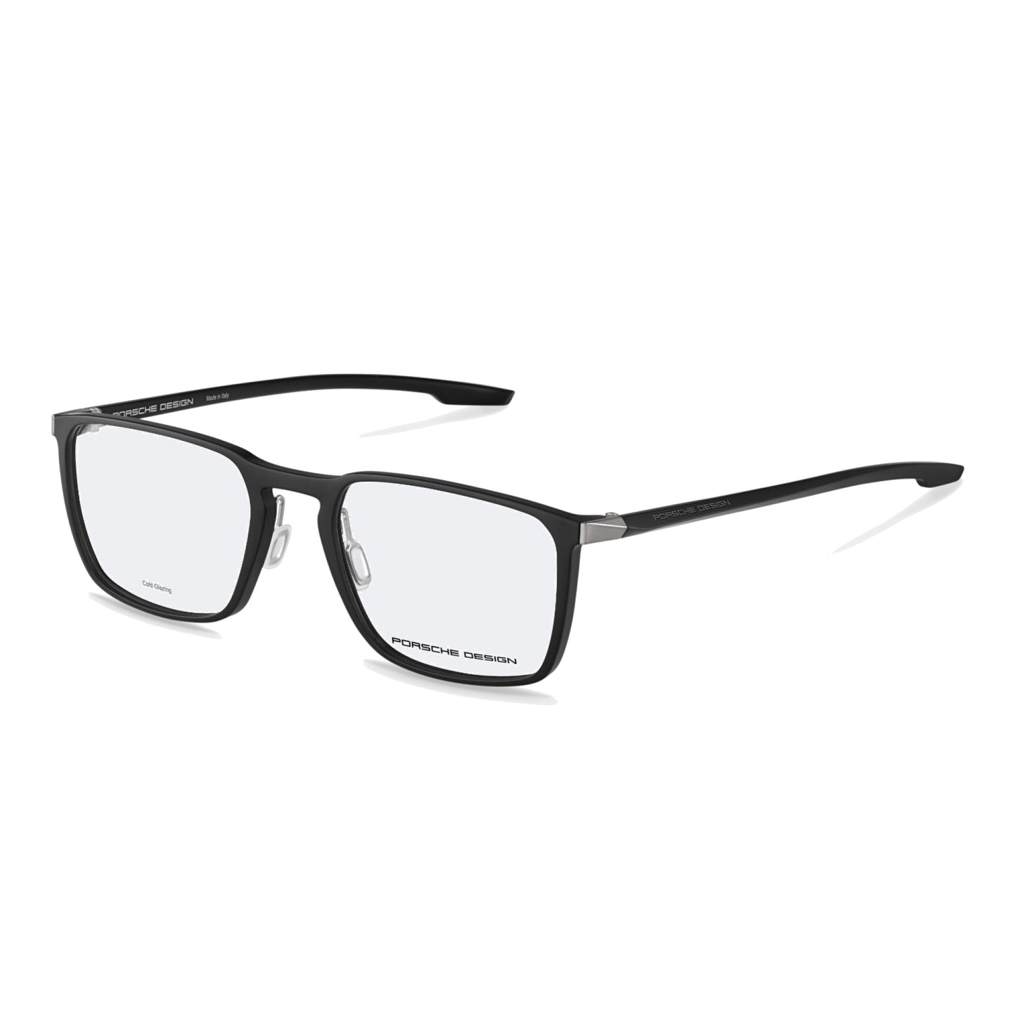 Porsche Design P8732