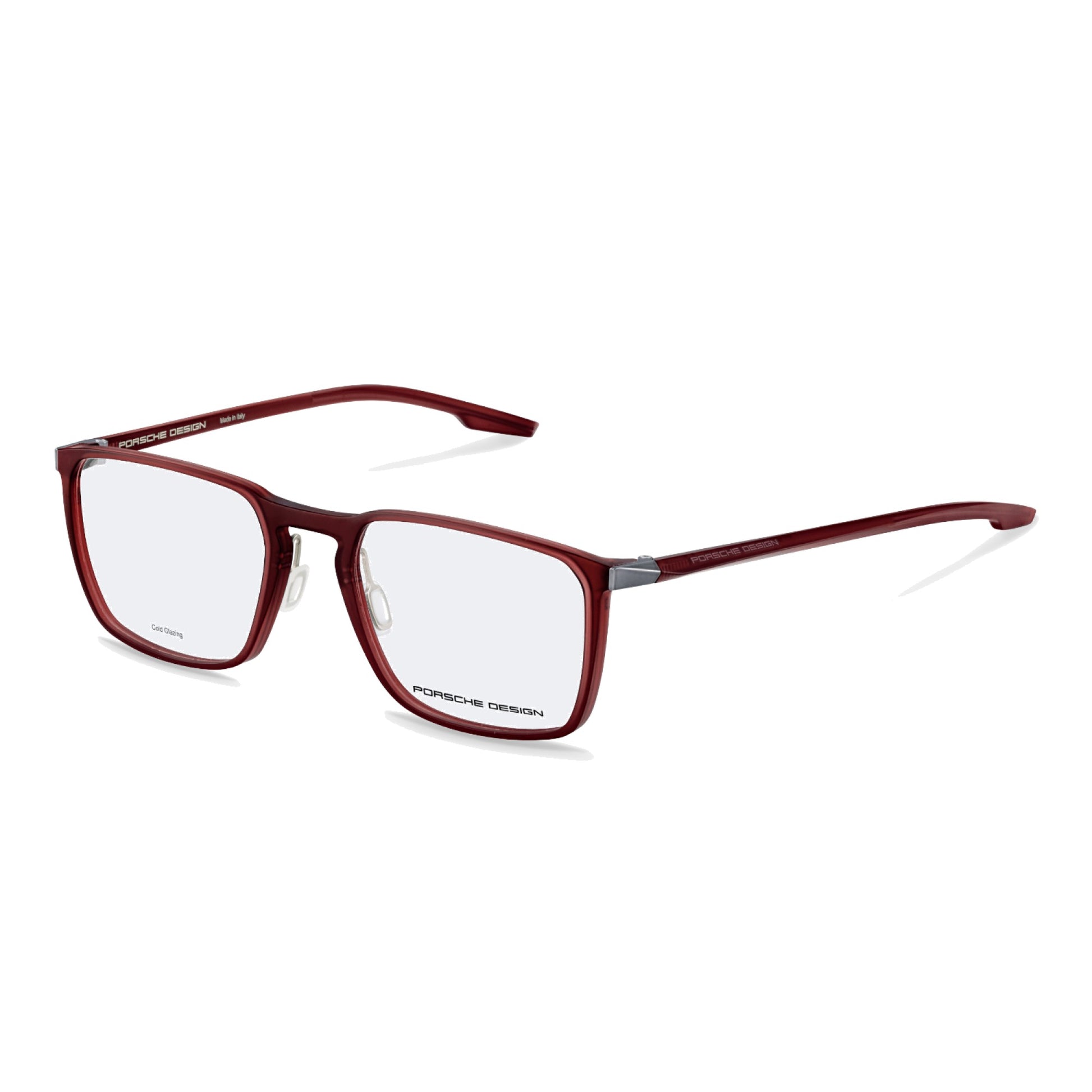 Porsche Design P8732