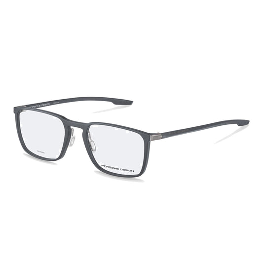 Porsche Design P8732