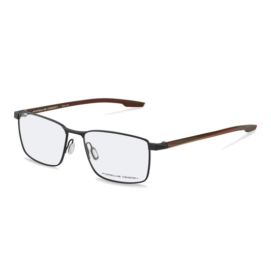 Porsche Design P8733
