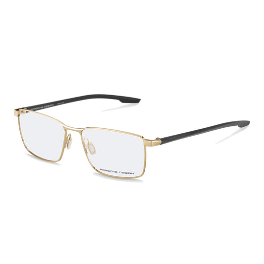 Porsche Design P8733