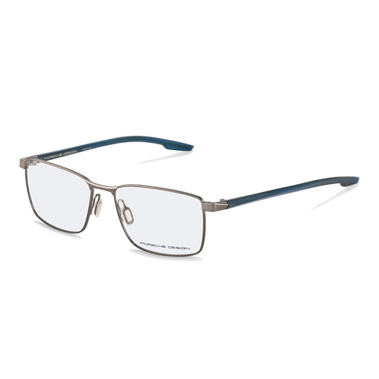 Porsche Design P8733