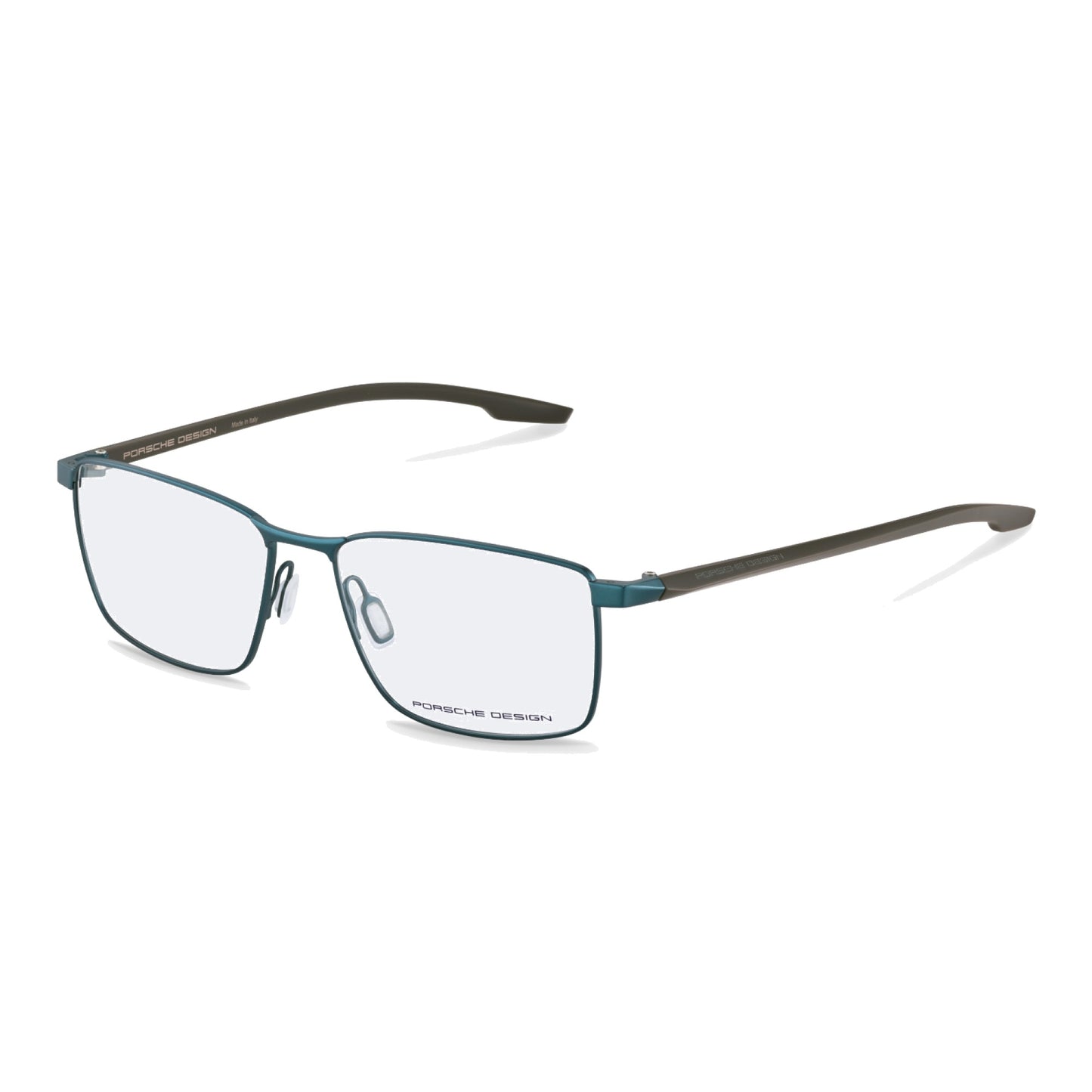 Porsche Design P8733