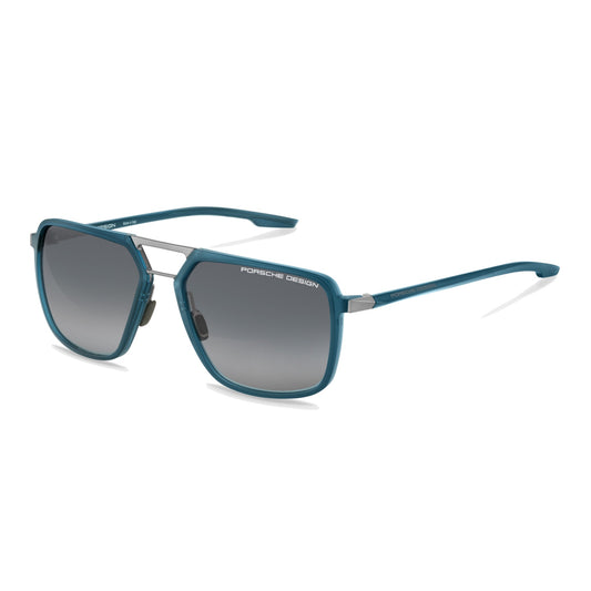 Porsche Design P8934