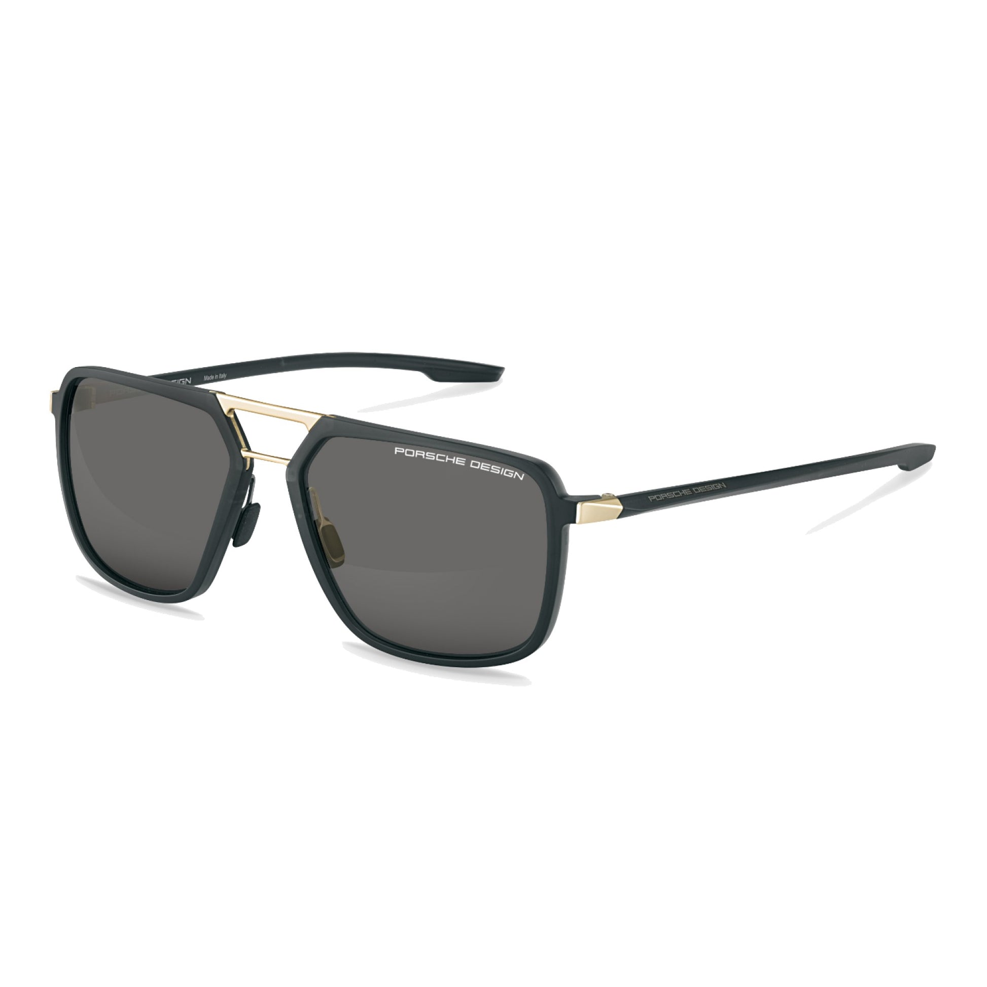 Porsche Design P8934