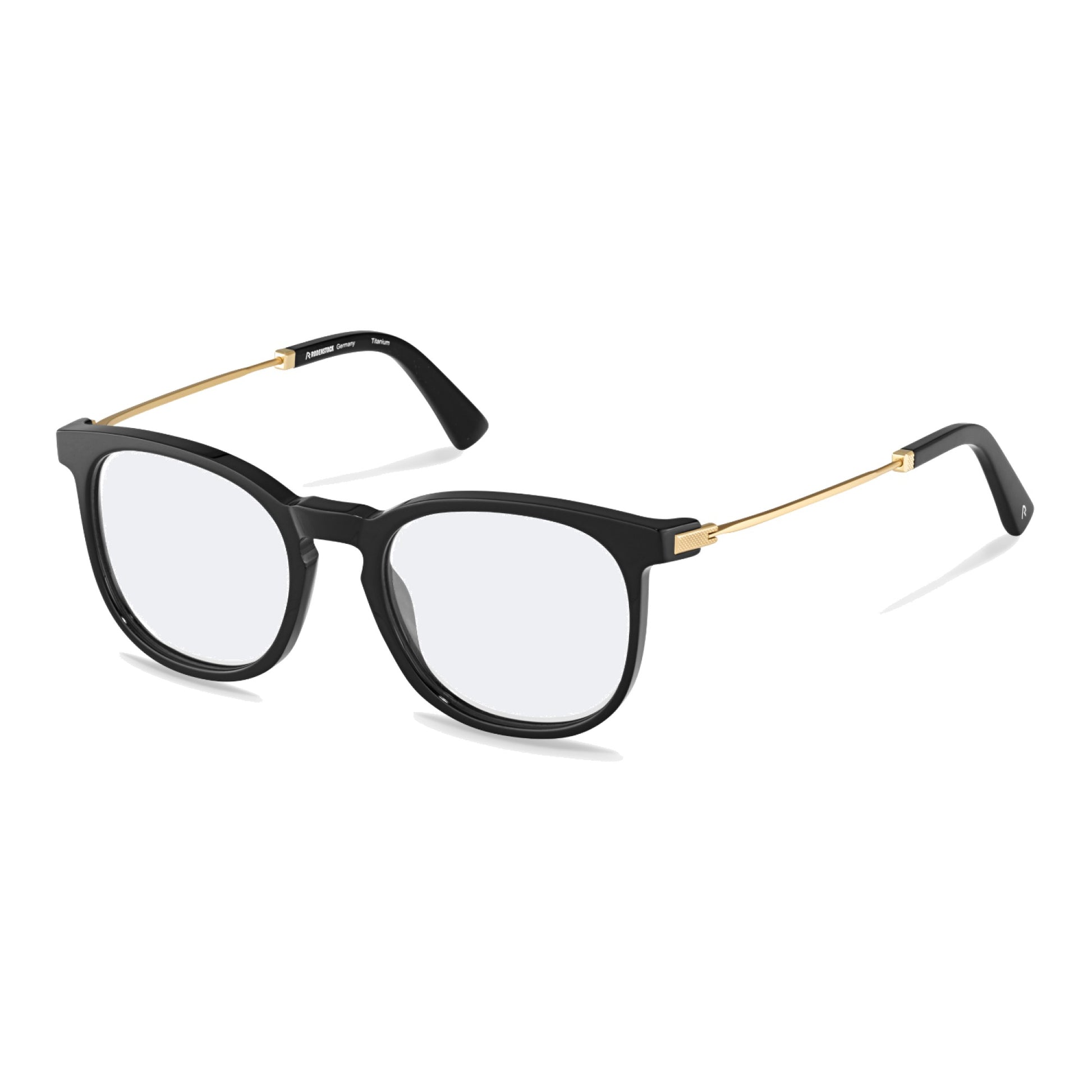 Rodenstock R8030