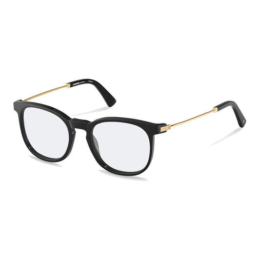 Rodenstock R8030