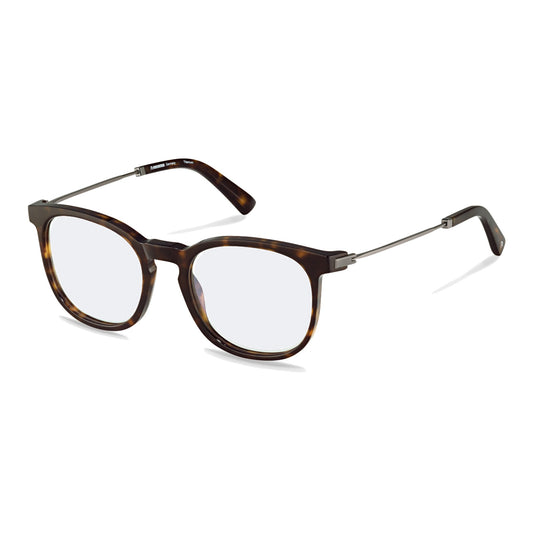 Rodenstock R8030