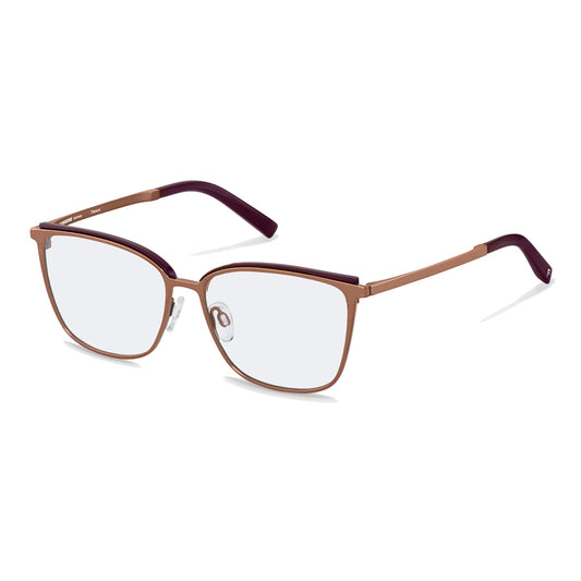 Rodenstock R7123