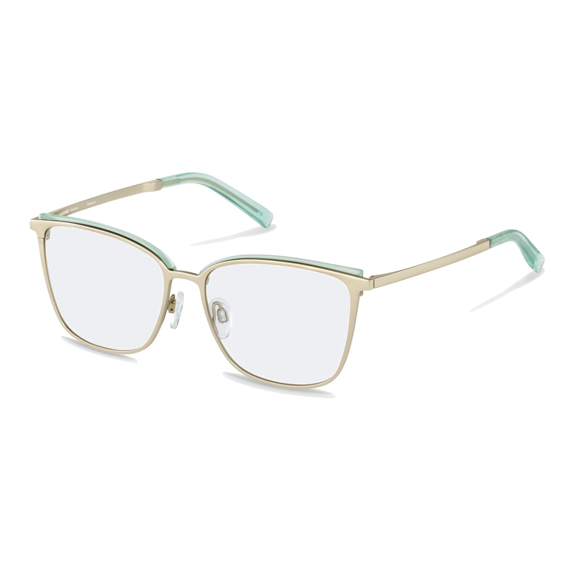 Rodenstock R7123