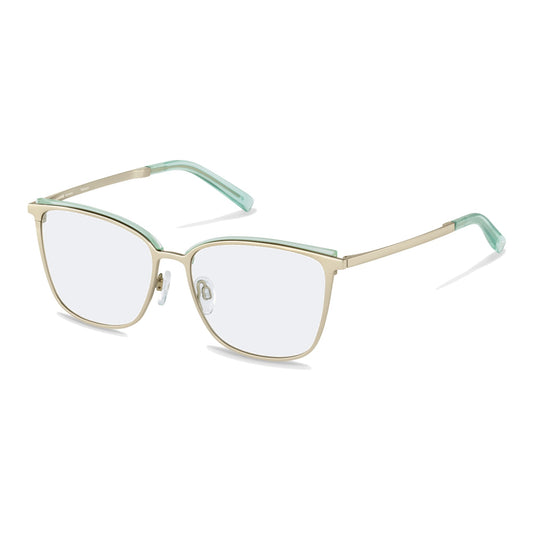 Rodenstock R7123