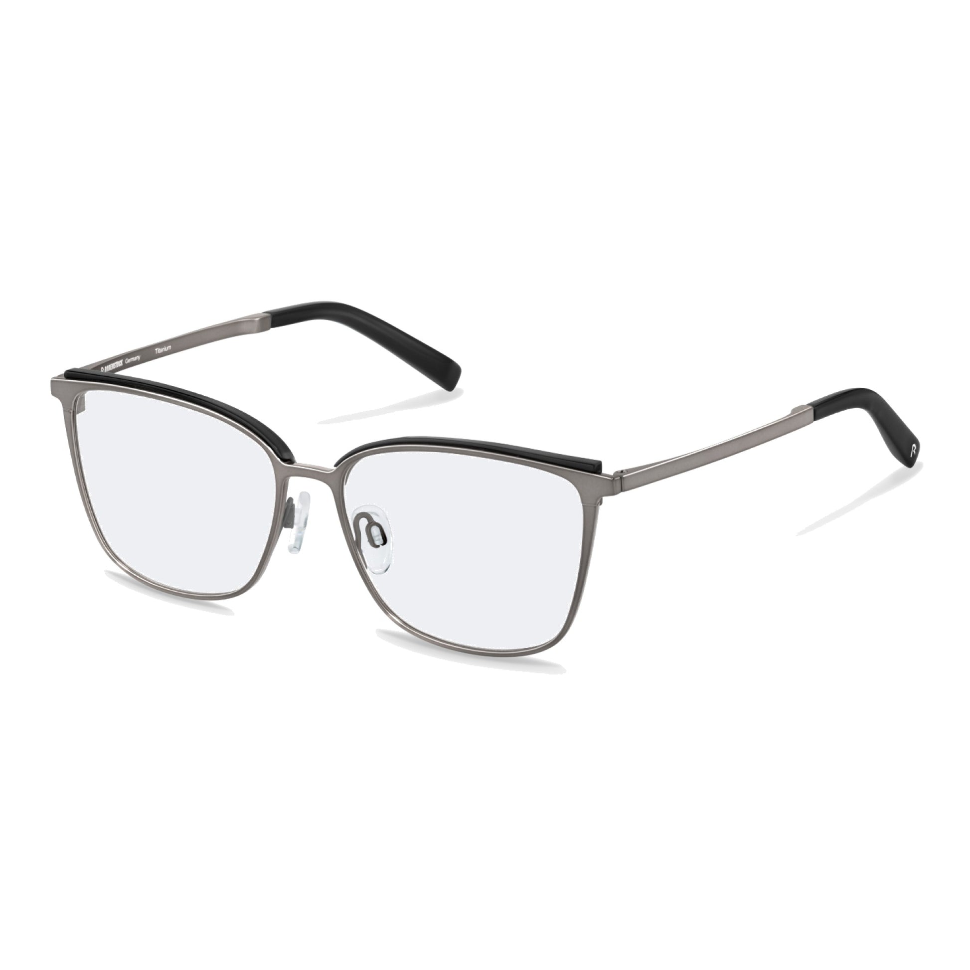 Rodenstock R7123