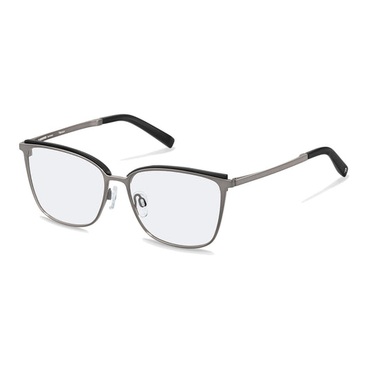 Rodenstock R7123
