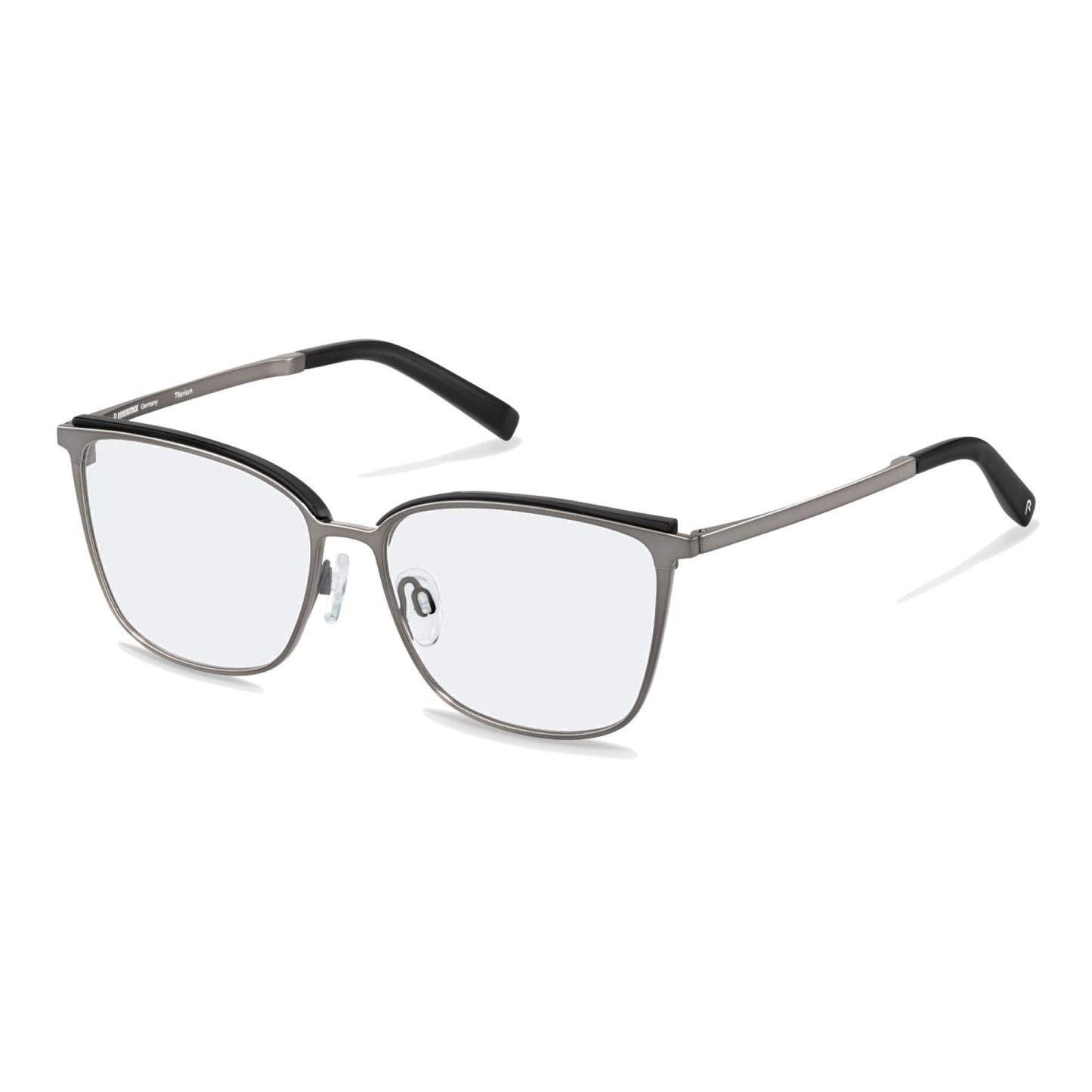 Rodenstock R7123