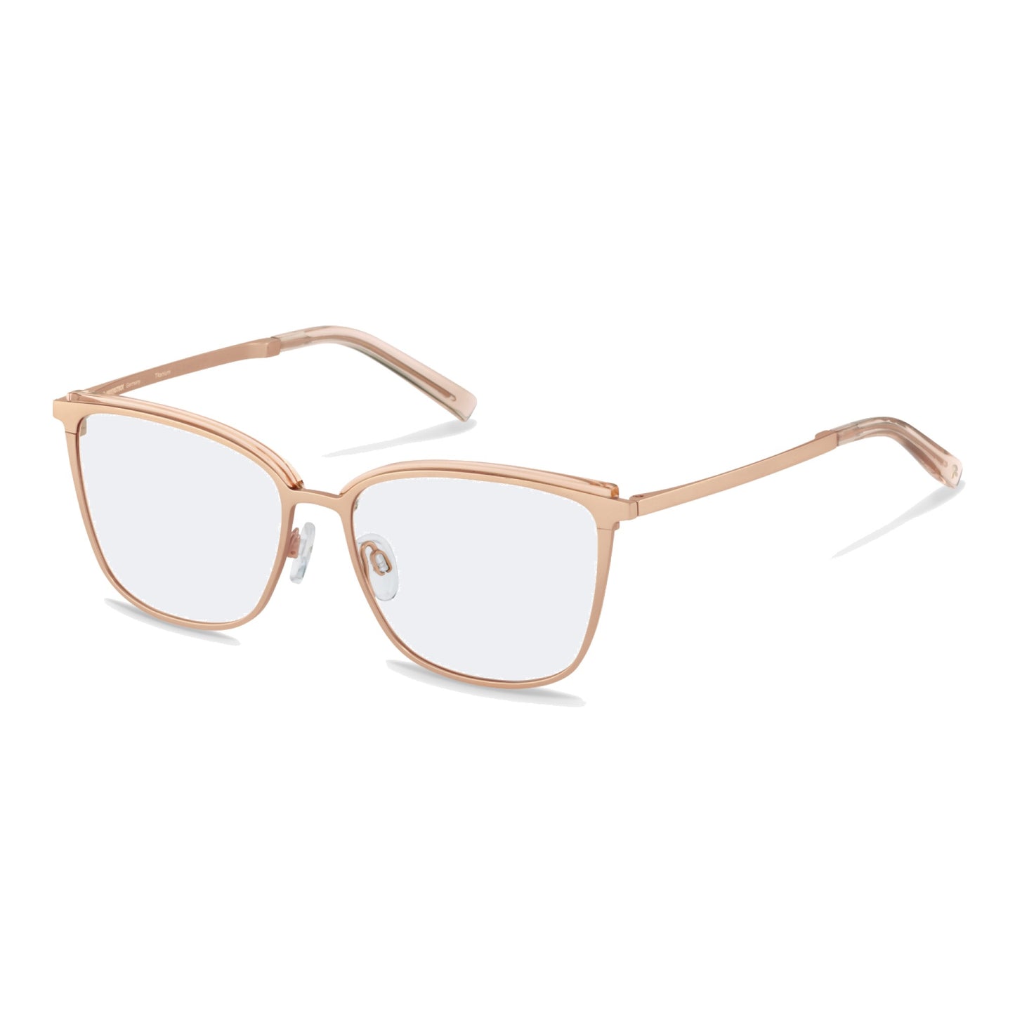 Rodenstock R7123