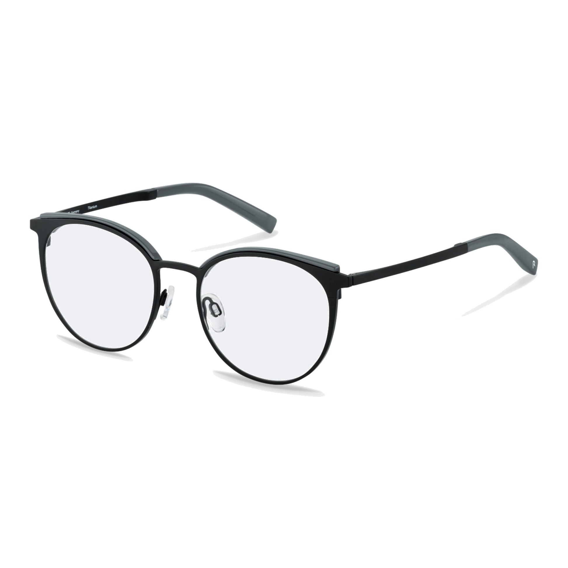 Rodenstock R7124