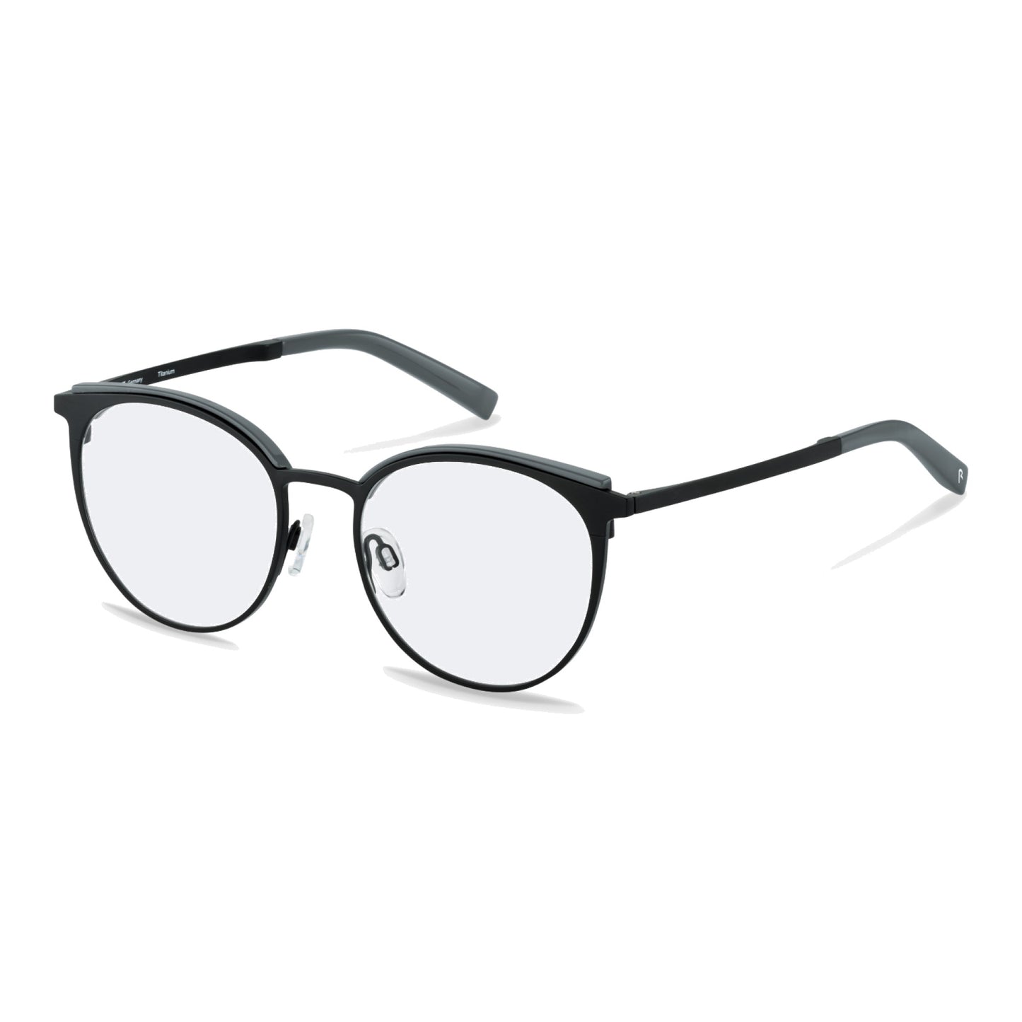Rodenstock R7124