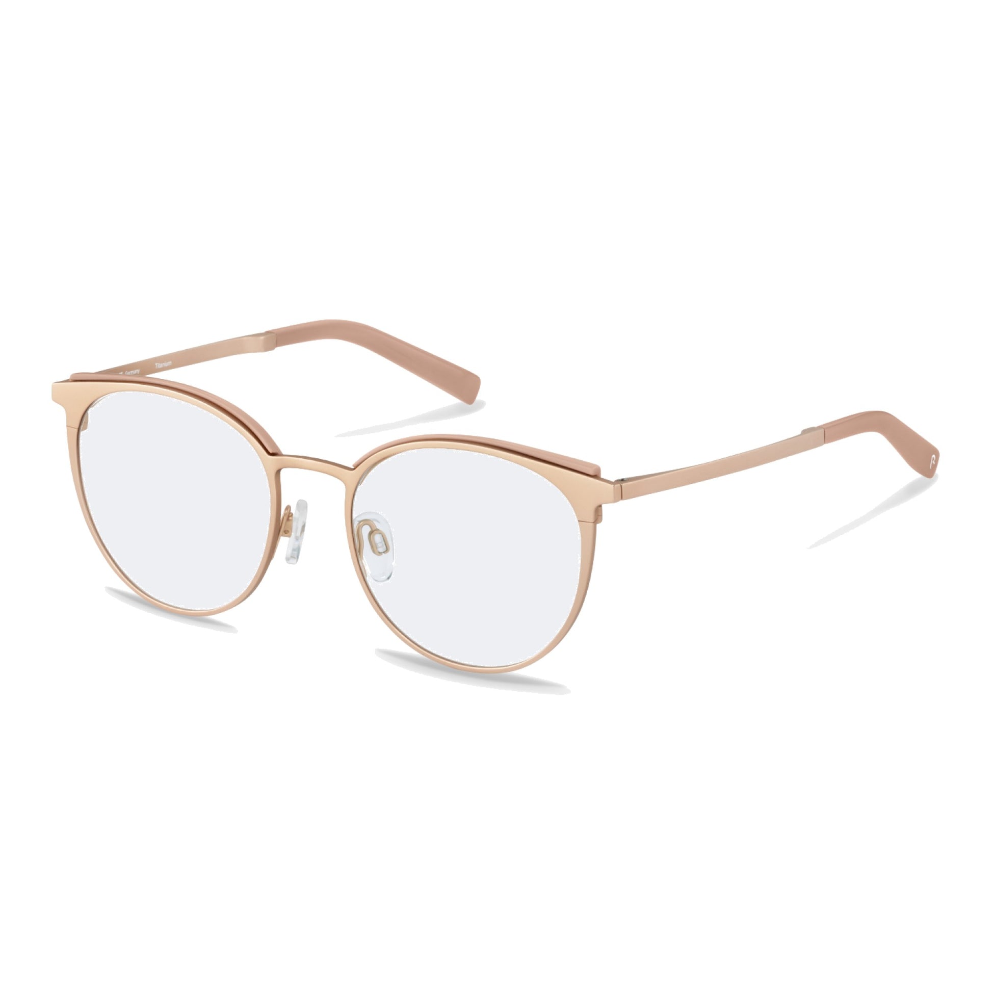 Rodenstock R7124