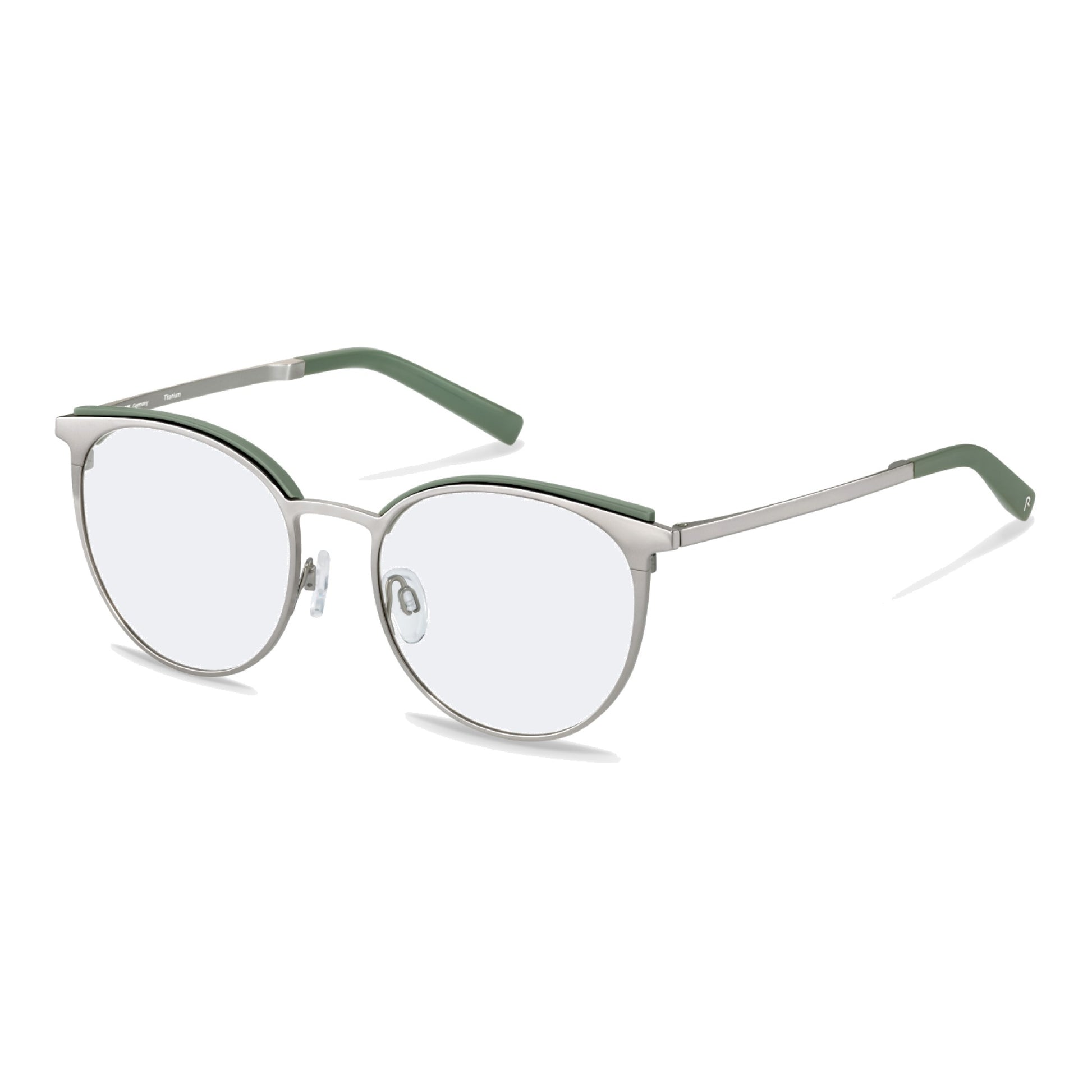 Rodenstock R7124