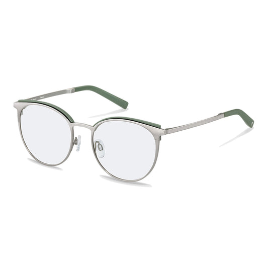 Rodenstock R7124