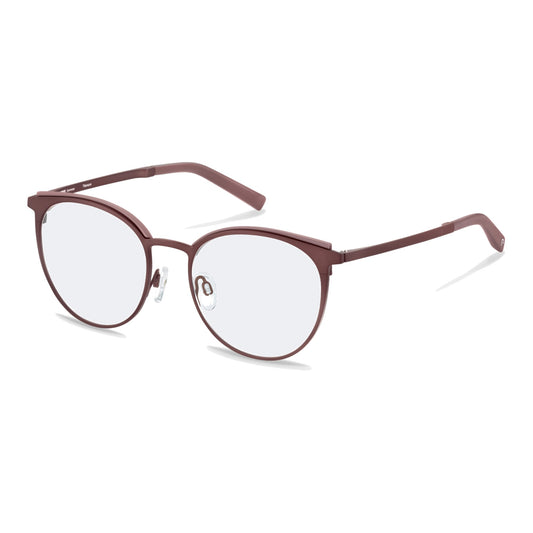 Rodenstock R7124