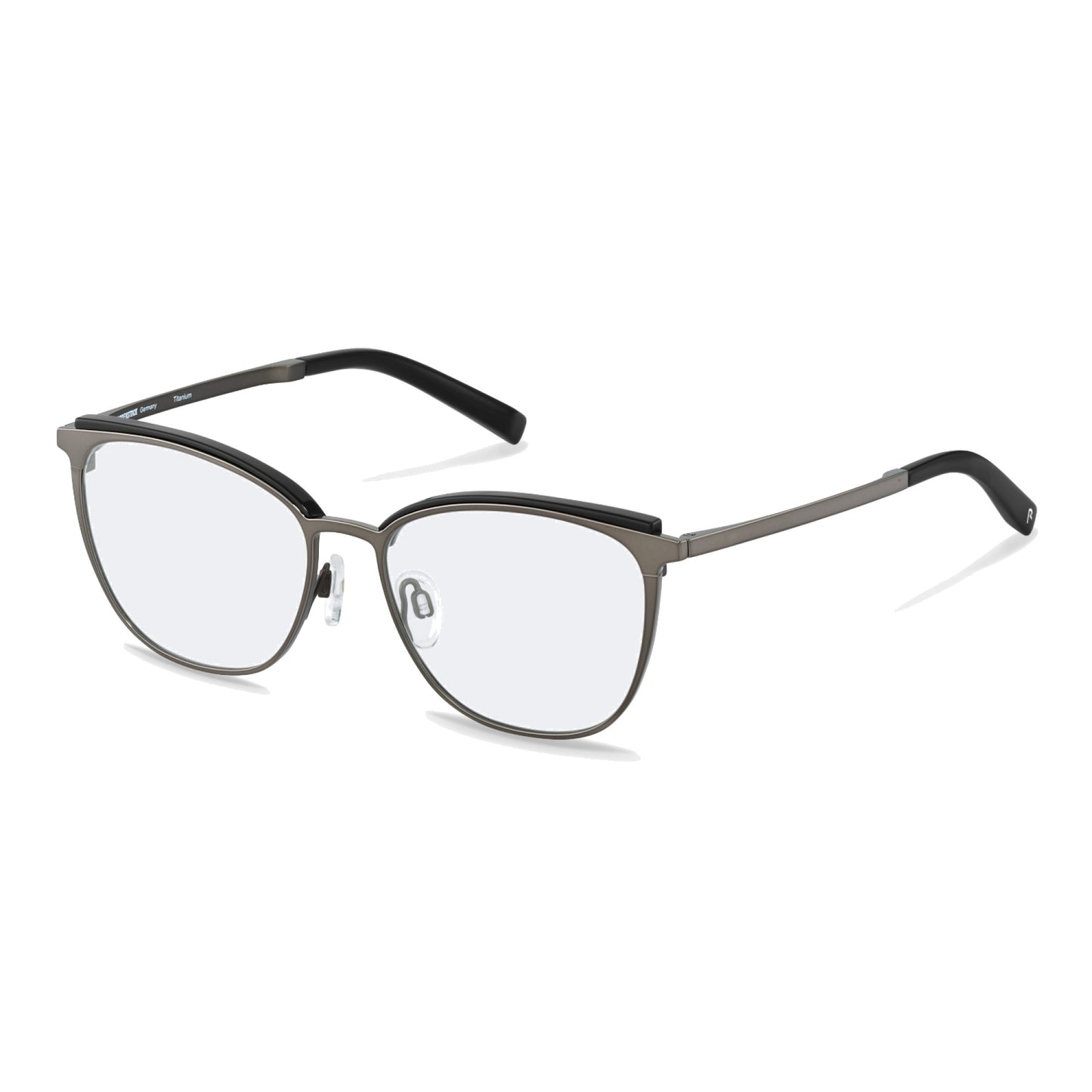 Rodenstock R7125
