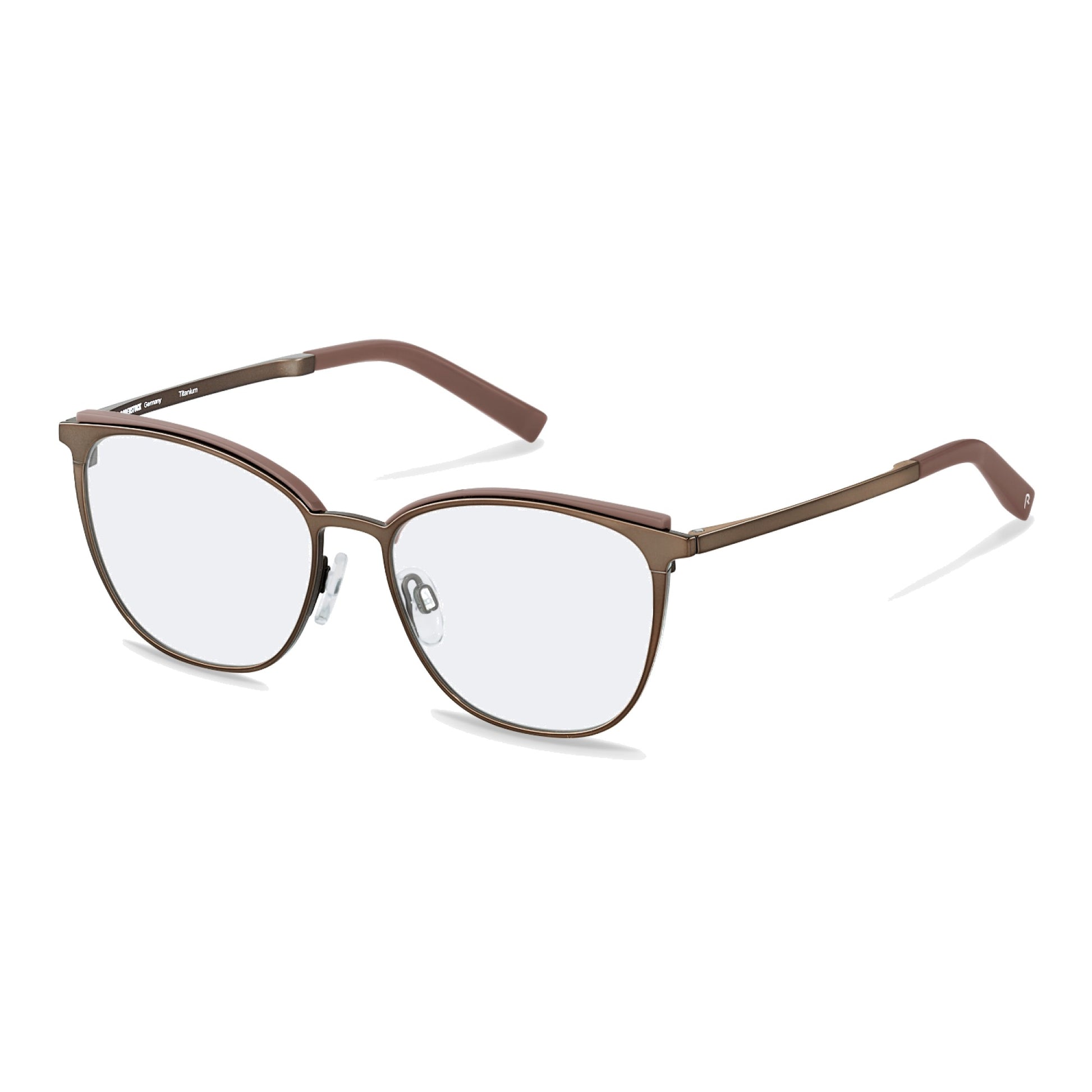 Rodenstock R7125